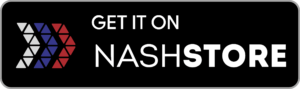 NashStore скачать