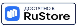 rustore